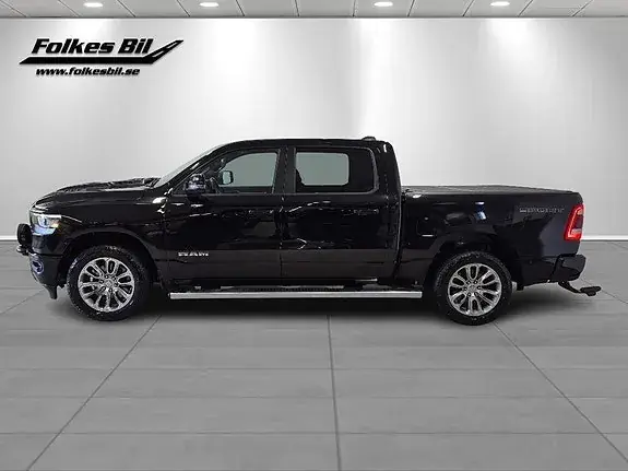 Dodge Ram 1500 2023 photo 4