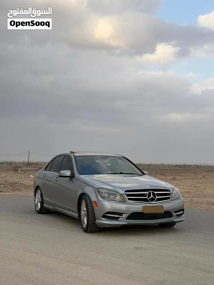 Volkswagen Passat 2014 photo 3