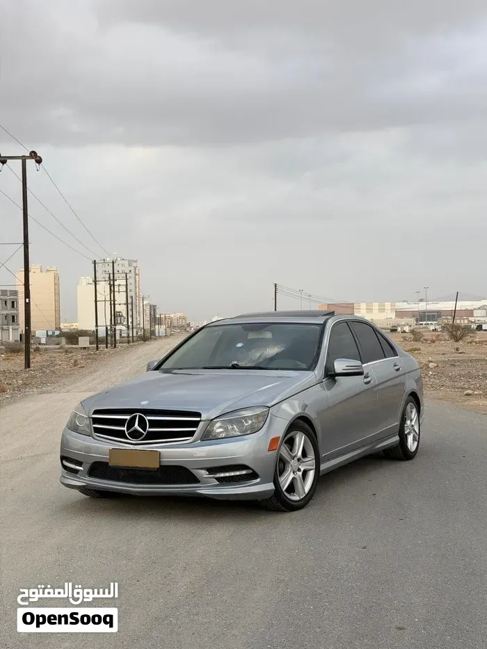 Volkswagen Passat 2014 photo 4