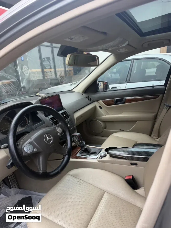 Volkswagen Passat 2014 photo 2