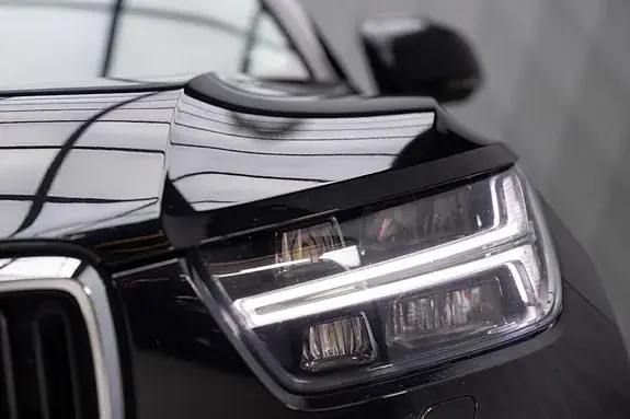 Volvo Xc40 2020 photo 5