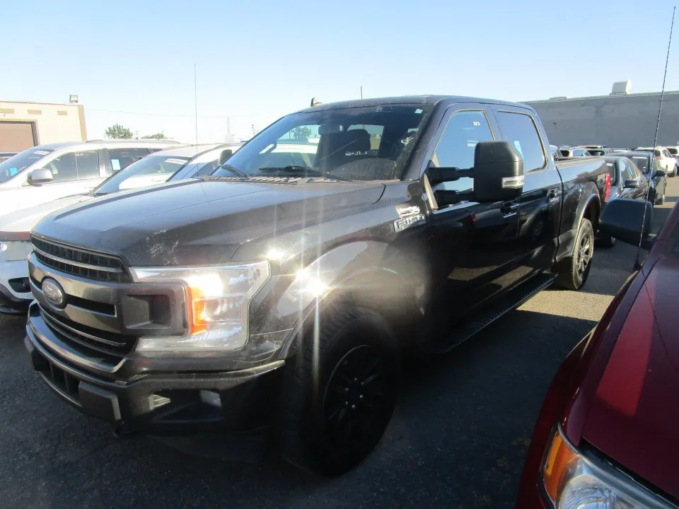 Chevrolet Silverado 1500 2014 photo 5