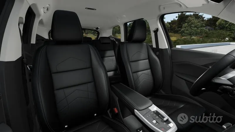 BMW X1 2026 photo 5