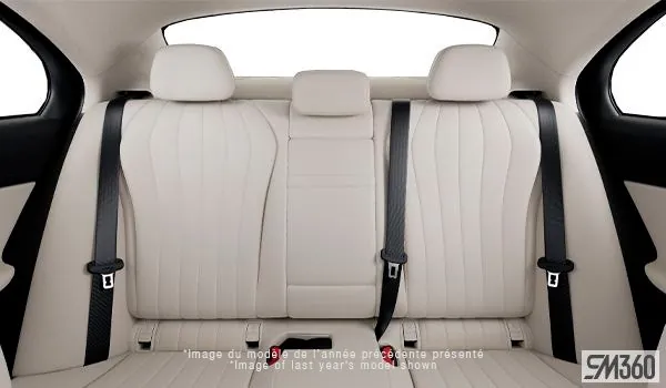 Mercedes-Benz E-Class 2027 photo 5