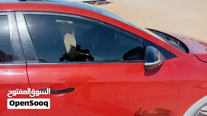 Hyundai Elantra 2017 photo 2