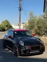 Mini Cooper 2022 photo 4