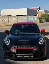 Mini Cooper 2022 photo 3
