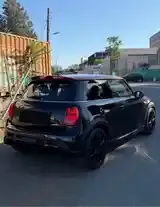 Mini Cooper 2022 photo 5