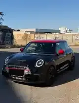 Mini Cooper 2022 photo 2