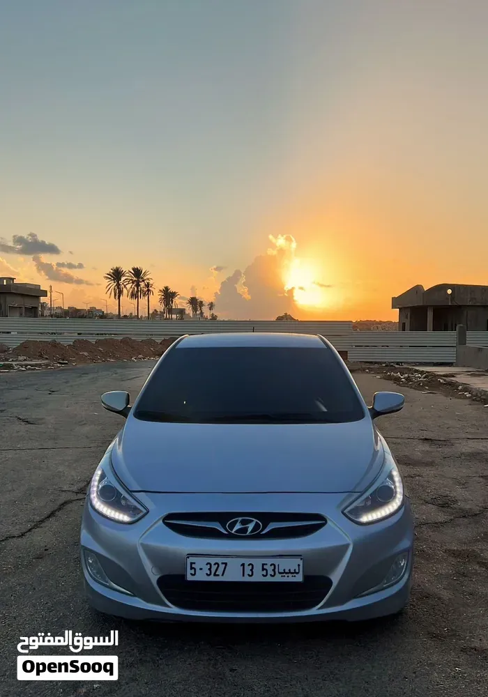Hyundai Veloster 2014 photo 4