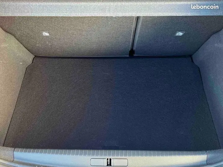 Opel Corsa 2026 photo 5