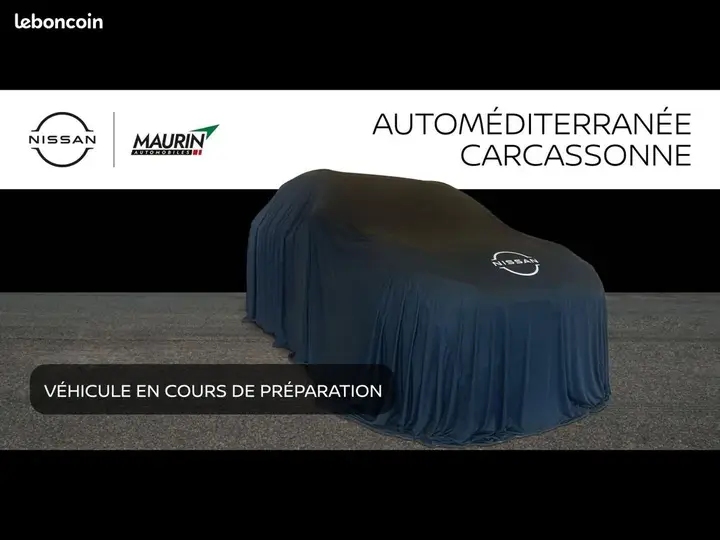 Nissan Qashqai 2022 photo 2
