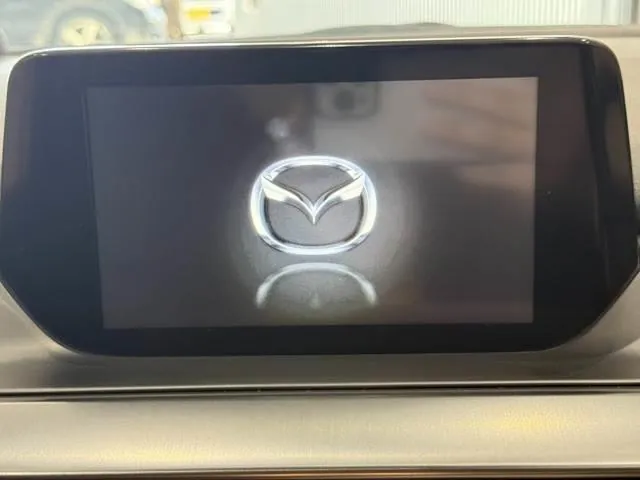 Mazda Atenza Xd Proactive 2015 photo 4