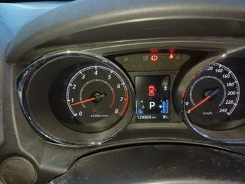 Mitsubishi Asx 2021 photo 3