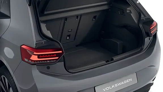 Volkswagen Id.3 Neo 2027 photo 5