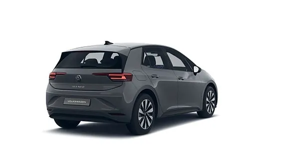 Volkswagen Id.3 Neo 2027 photo 2