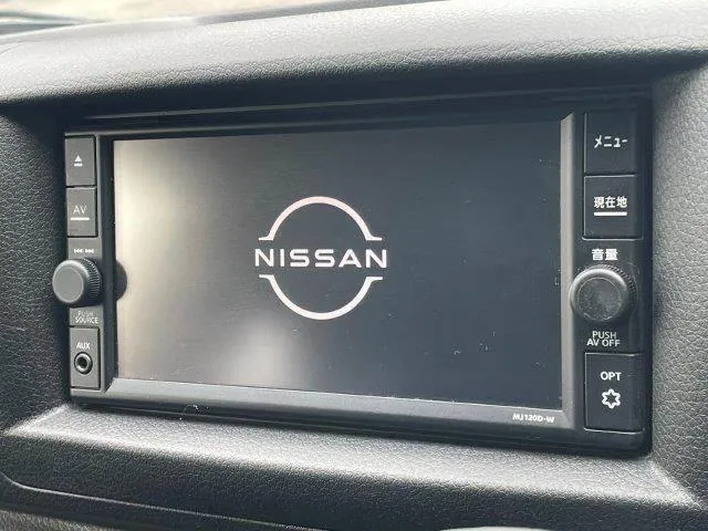 Nissan Nv350 Long Premium Gx 2020 photo 4