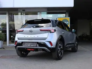 Opel Mokka 2026 photo 3