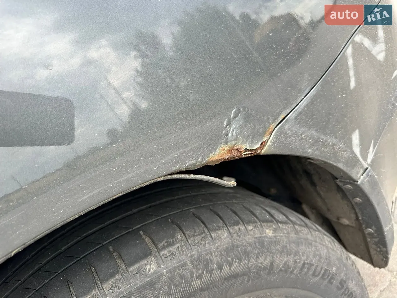 Acura Mdx 2007 photo 5