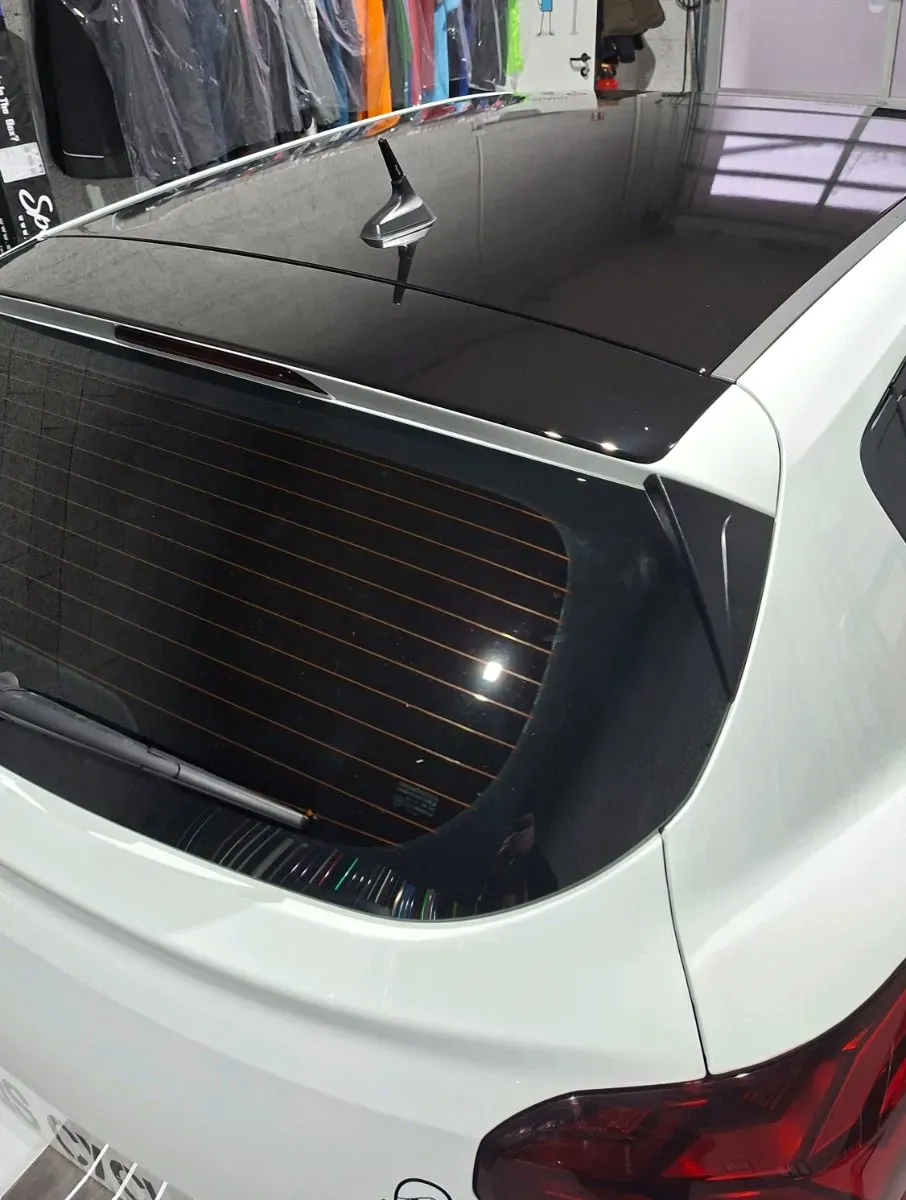 Dacia Sandero 2022 photo 3