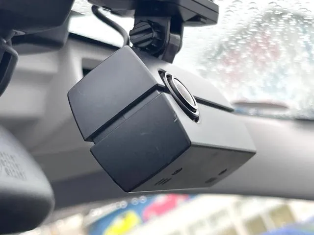Subaru Forester 2016 photo 5