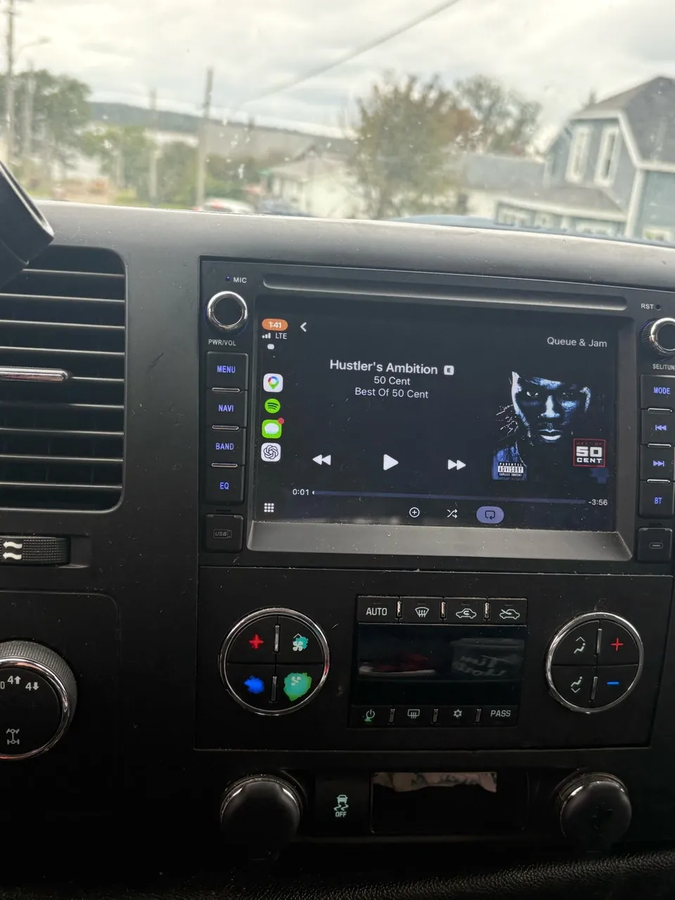 GMC Sierra 1500 2012 photo 5