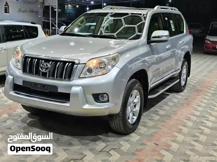 Lexus Rx 450H 2011 photo 5