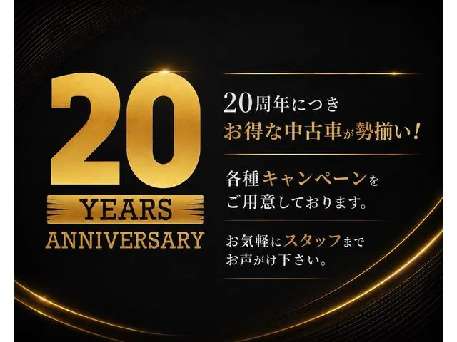 Toyota Hiace 2019 photo 2