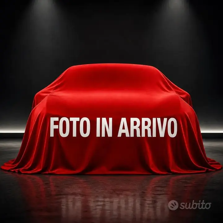Toyota Yaris 2017 photo 2