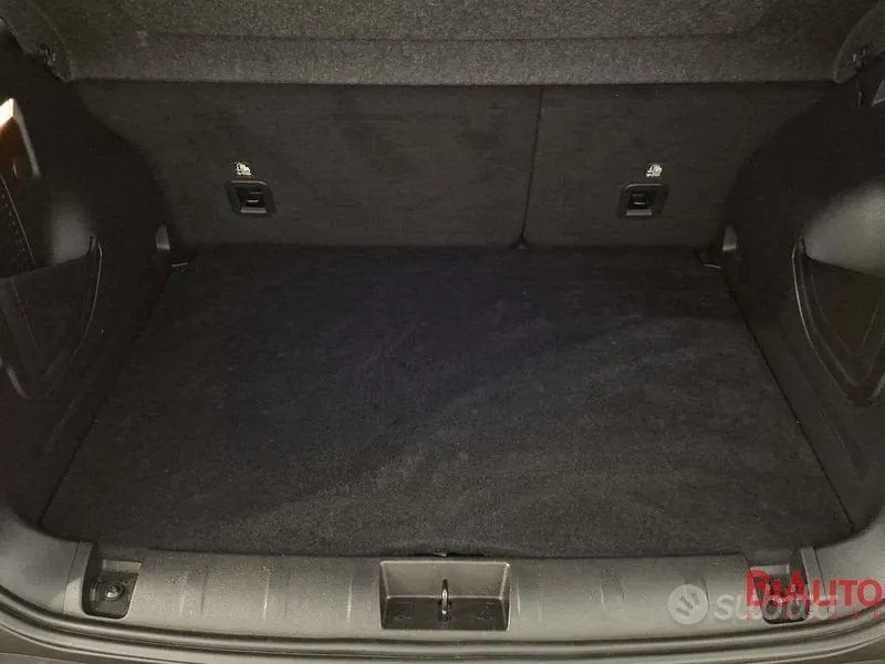 Jeep Renegade 2022 photo 5