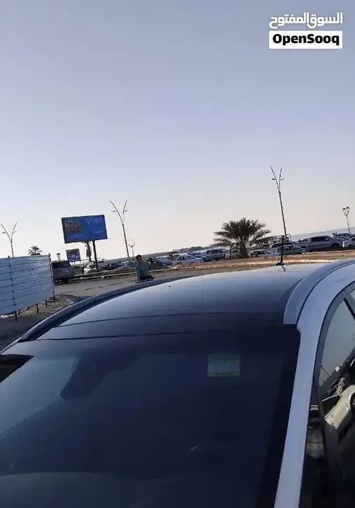 Kia Rondo