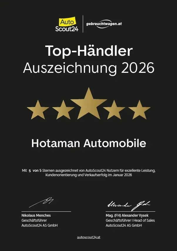 Mercedes-Benz C-Class 2024 photo 2