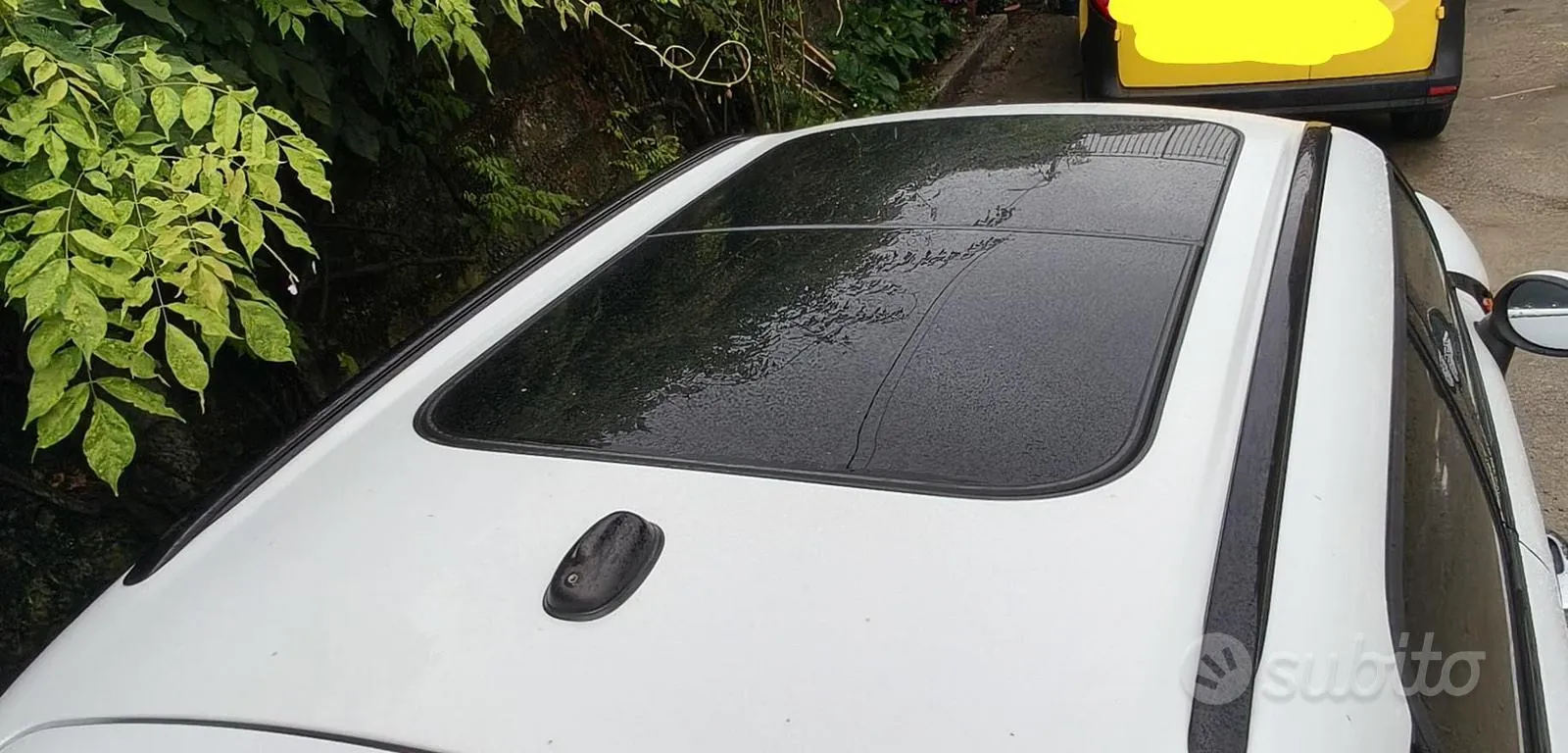 Mini Countryman 2015 photo 4