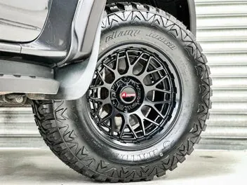 Ford Ranger 2024 photo 5