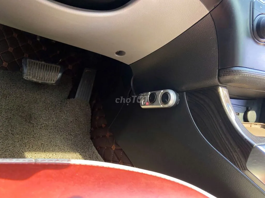 Kia Optima 2012 photo 3