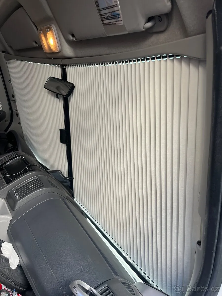 Fiat Ducato 2009 photo 4