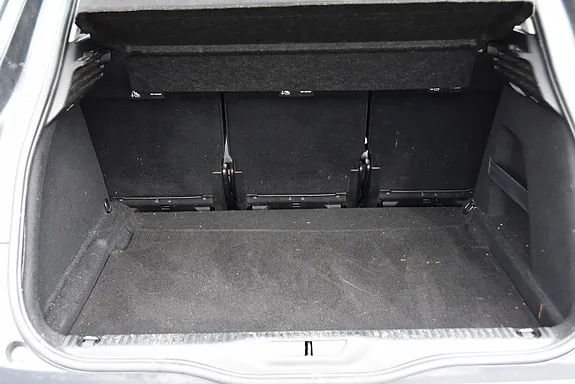 Citroen C4 Picasso 2017 photo 2