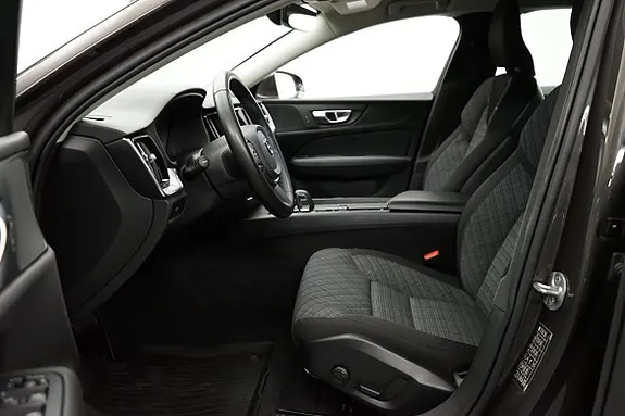 Volvo V60 2024 photo 5