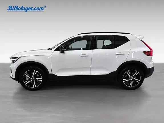 Volvo Xc40 2026 photo 3