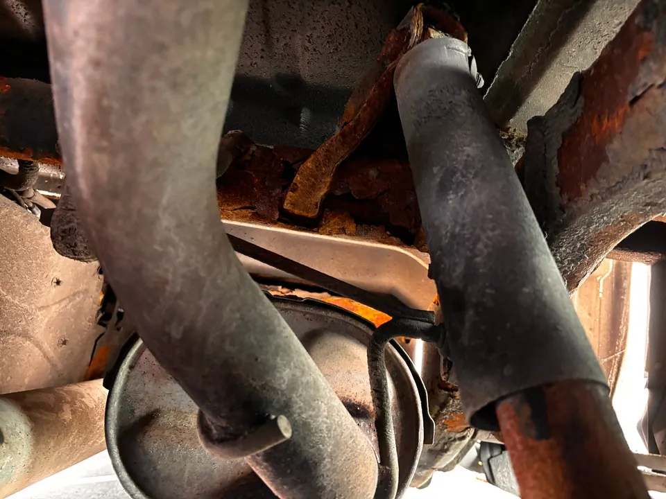 Chevrolet Silverado 1500 2010 photo 5