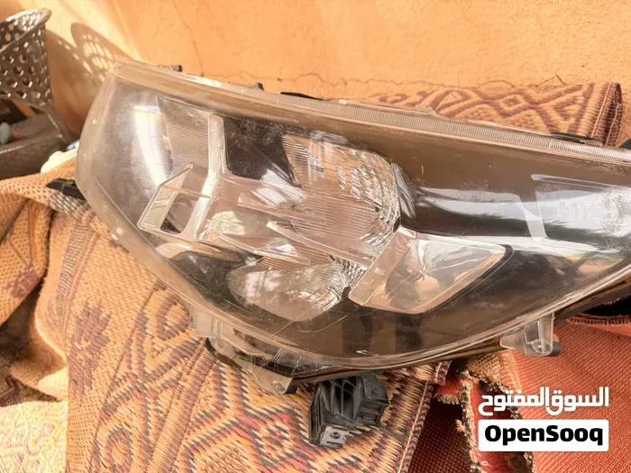 Toyota Hilux 2021 photo 2