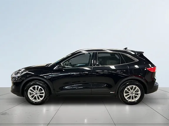 Ford Kuga 2022 photo 4