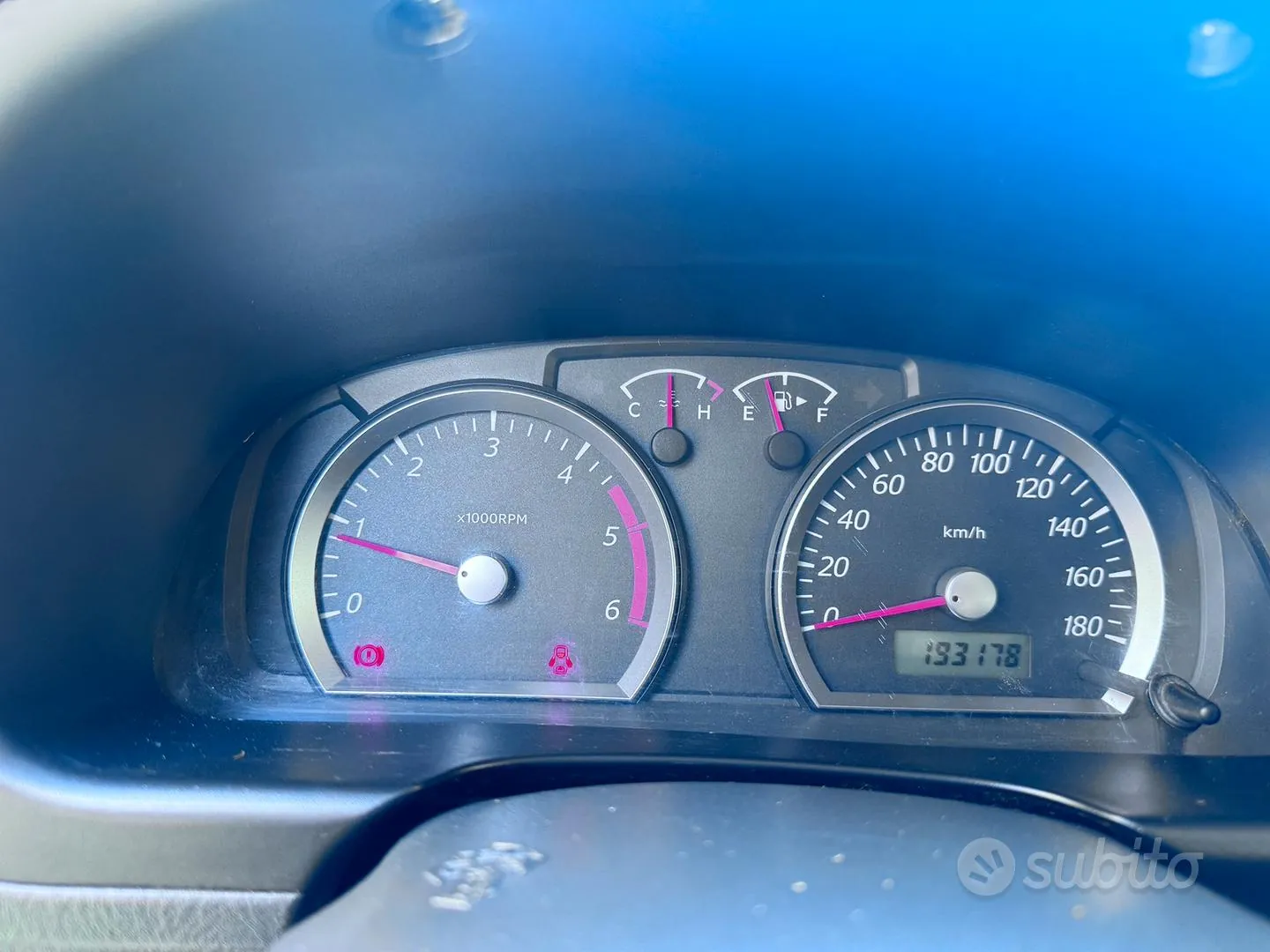 Suzuki Jimny 2013 photo 3
