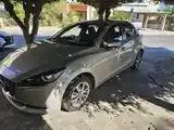 Mazda 2 2022 photo 5