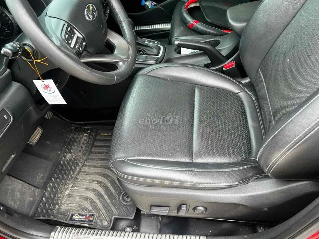 Hyundai Kona 2020 photo 5