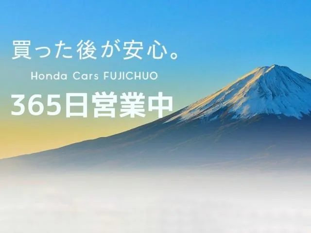 Honda N-Box Custom 2021 photo 4