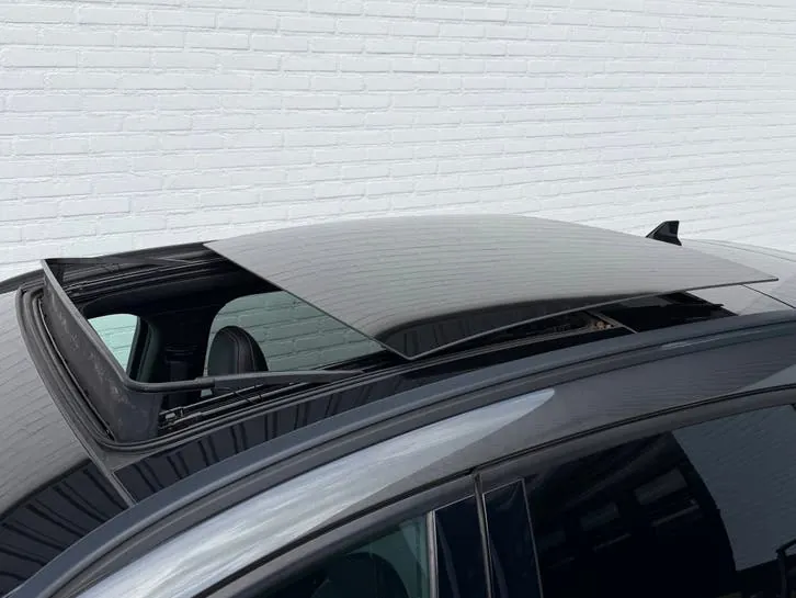 Ford Kuga 2021 photo 3