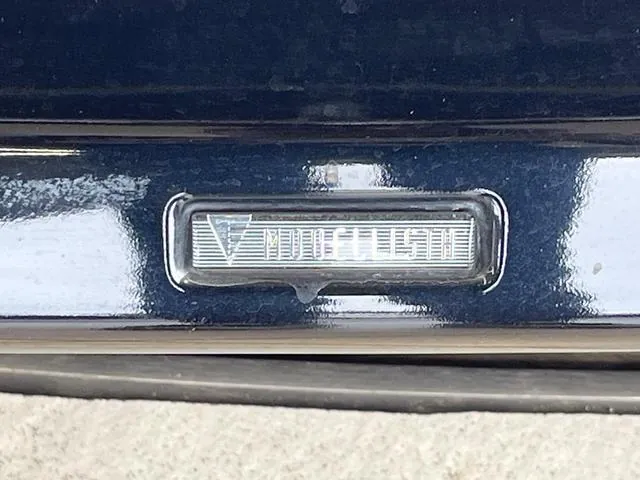 Toyota Priusα 2018 photo 3