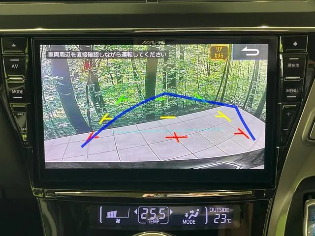 Toyota Priusα 2018 photo 5