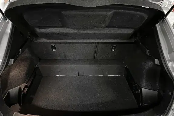 Nissan Qashqai 2020 photo 5